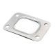 Accessories Garrett 447802-0001 Gasket T2/25/28 | race-shop.hu