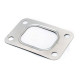Accessories GARRETT 447802-0001 T2/25/28 GASKET (TURBINE HOUSING INLET) | race-shop.hu