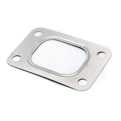 Garrett 447802-0001 Gasket T2/25/28