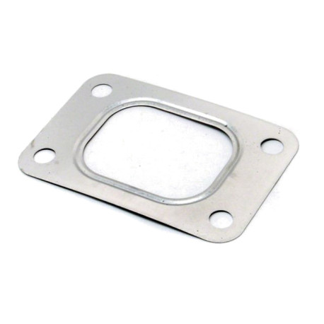 Accessories Garrett 447802-0001 Gasket T2/25/28 | race-shop.hu