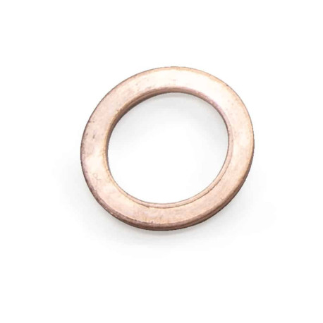 Accessories GARRETT 444657-0006 COPPER WASHER G25/G30/G35 | race-shop.hu