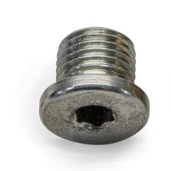 Garrett 434705-0004 Plug G25/G30/G35
