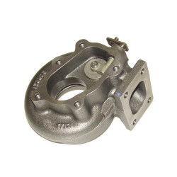 Garrett 430609-0230 Turbine Housing GT28