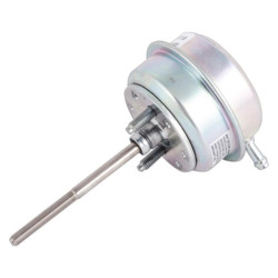 Garrett 430099-0034 Actuator T3