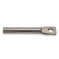 Garrett 413885-0032 Actuator Rod End G25