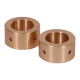 Accessories Garrett 410775-0001 Bearing T3/4 | race-shop.hu