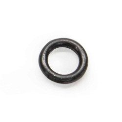 Garrett 403069-0242 O-Ring G25/G30/G35