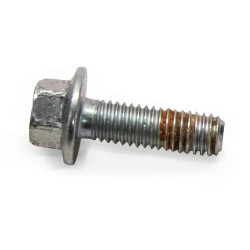 GARRETT 400674-0516 SS PLUG BOLT G25/G30/G35