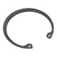 Accessories Garrett 400589-0375 Retaining Ring T2/25/28 (95 mm) | race-shop.hu