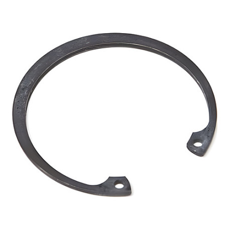 Accessories Garrett 400589-0375 Retaining Ring T2/25/28 (95 mm) | race-shop.hu