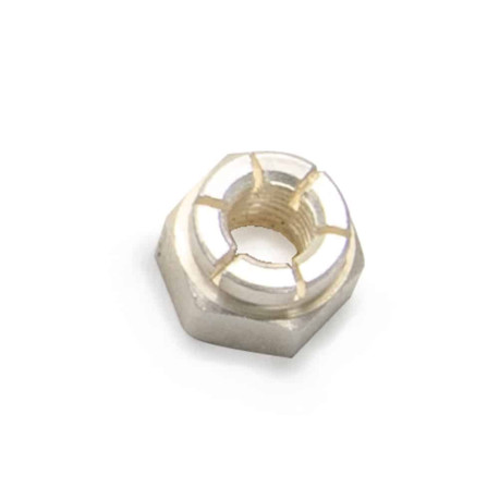 Accessories Garrett 400515-0212 Locknut GT4508R | race-shop.hu