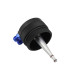 Olajhűtő adapterek BMW M52TU, M54 OIL COOLER ADAPTER | race-shop.hu