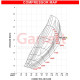 Supercores Garrett 880547-5028S Supercore G-Series G50-1900 | race-shop.hu