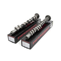 PIPER CAMS vezérműtengely VAG 1.8T 20v motorhoz, Fast Road BP270