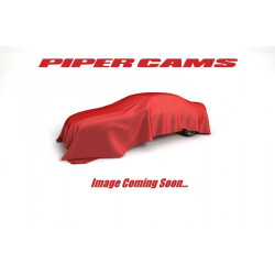 Piper Camshaft Nissan 240Z 6-Cyl Ultimate Road