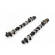 Motor alkatrészek Piper Camshaft Ford 1.8/2.0/2.3 16v Duratec Ultimate Road | race-shop.hu