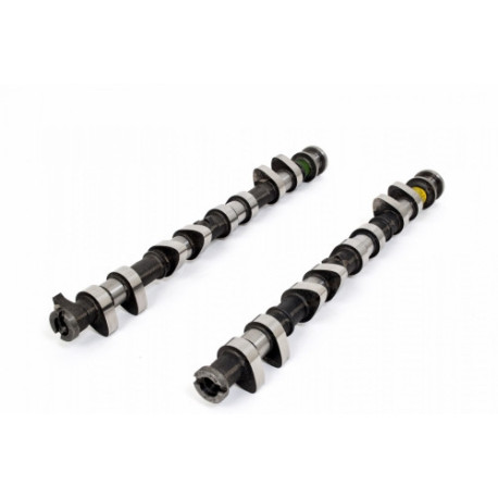 Motor alkatrészek Piper Camshaft Ford 1.8/2.0/2.3 16v Duratec Ultimate Road | race-shop.hu