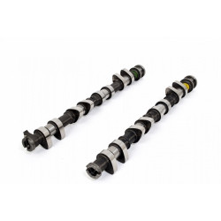 Piper Camshaft Ford 1.8/2.0/2.3 16v Duratec Rally