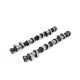 Motor alkatrészek Piper Camshaft Ford 1.8L/2.0L 16v Zetec Black Top Ult. Road | race-shop.hu