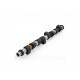 Motor alkatrészek Piper Camshaft VAG 2.0L 8v ABA Fast Road | race-shop.hu