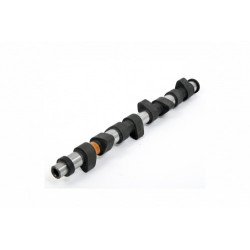 Piper Camshaft VAG 2.0L 8v ABA Fast Road