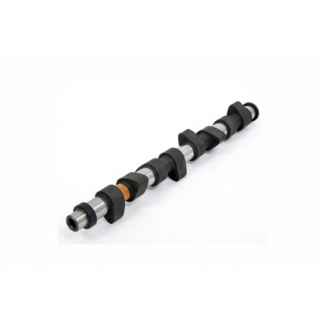 Motor alkatrészek Piper Camshaft VAG 2.0L 8v ABA Fast Road | race-shop.hu