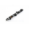Piper Camshaft VAG 2.0L 8v ABA Fast Road