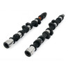 Piper Camshaft Peugeot/Citroen 2.0L 16v EW10J4 Ultimate Road