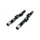 Motor alkatrészek Piper Camshaft Peugeot/Citroen 2.0L 16v XU10J4RS Rally | race-shop.hu
