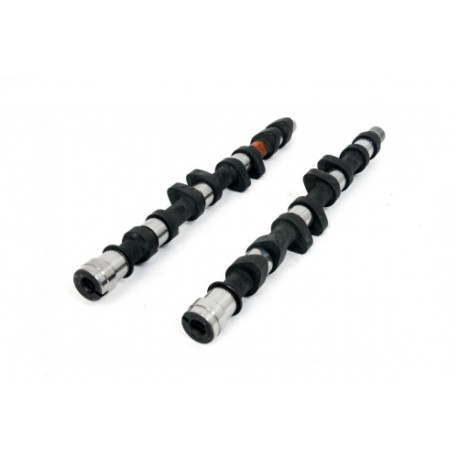 Motor alkatrészek Piper Camshaft Peugeot/Citroen 2.0L 16v XU10J4RS Rally | race-shop.hu