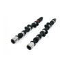 Piper Camshaft Peugeot/Citroen 2.0L 16v XU10J4RS Rally