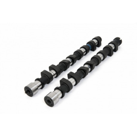 Motor alkatrészek Piper Camshaft Mazda 1.6L B6 Non VVT/1.8L BP Ultimate Road | race-shop.hu