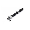 Piper Camshaft BMC A Series Race