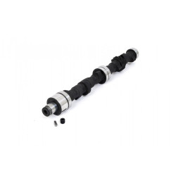 Piper Camshaft BMC A Series Ultimate Road