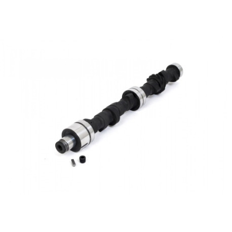 Motor alkatrészek Piper Camshaft BMC A Series Fast Road | race-shop.hu