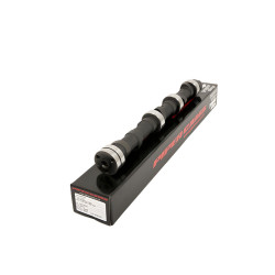 PIPER CAMS vezérműtengely Opel 1.6/1.9/2.0L 8v CIH motorhoz, Fast Road BP270