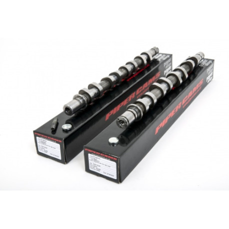 Motor alkatrészek Piper Camshaft Renault F4R 830/832 Ultimate Road | race-shop.hu
