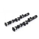 Motor alkatrészek Piper Camshaft Ford 2.0L 16v RS2000 N7A Ultimate Road | race-shop.hu