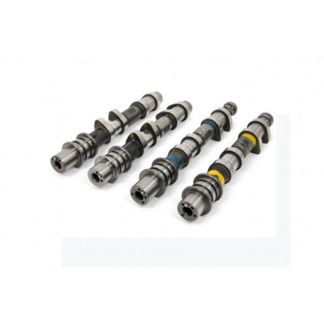 Motor alkatrészek Piper Camshaft Subaru EJ20 Fast Road | race-shop.hu