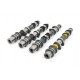 Motor alkatrészek Piper Camshaft Subaru EJ20 Ultimate Road | race-shop.hu