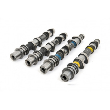 Motor alkatrészek Piper Camshaft Subaru EJ20 Ultimate Road | race-shop.hu