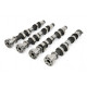 Motor alkatrészek Piper Camshaft Subaru FA20/Toyota 4U-GS Fast Road | race-shop.hu