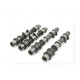 Motor alkatrészek Piper Camshaft Subaru EJ20 Group A | race-shop.hu