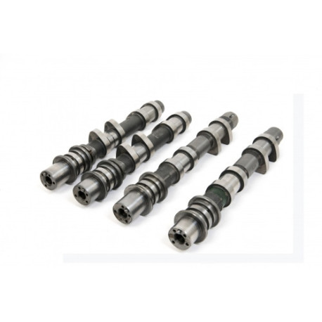 Motor alkatrészek Piper Camshaft Subaru EJ20 Group A | race-shop.hu