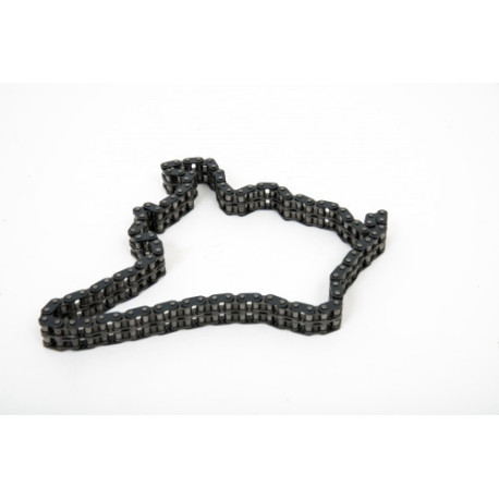 Motor alkatrészek Piper Timing Chain Opel 1.6/1.9/2.0L 8v CIH | race-shop.hu