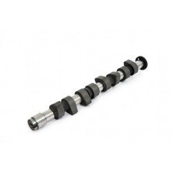 Piper Camshaft VAG 1.3L 8v G40/1.4L 8v Ultimate Road