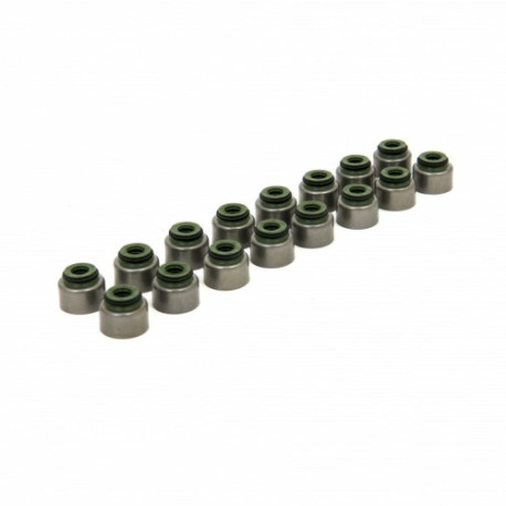 Motor alkatrészek Piper Valve Seals Ford 1.8/2.0/2.3 16v Duratec | race-shop.hu