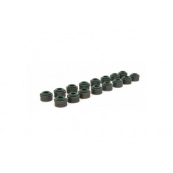 Piper Valve Seals Opel C20XE /C20LET