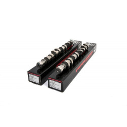 Piper Camshaft Opel B16LES Ultimate Road