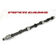 Motor alkatrészek Piper Camshaft Austin Healey 3000 Rally | race-shop.hu